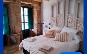 Casina Da Madalena
